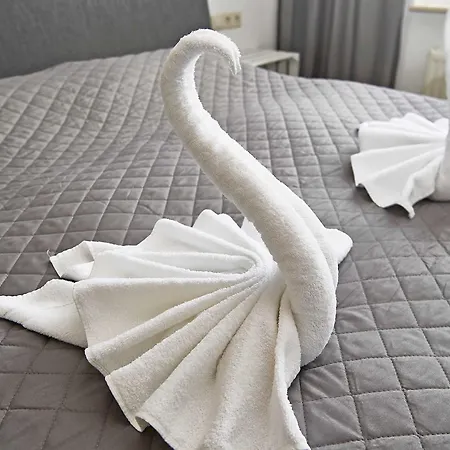 Wohnpark Stadt Hamburg In - Wg 54 بينز